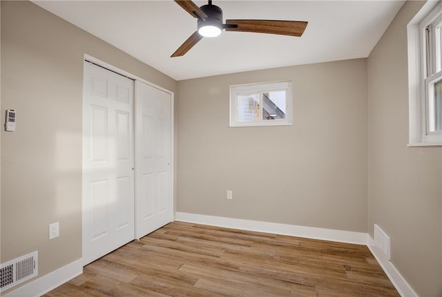 2963 Espy Ave, Dormont, PA 15216