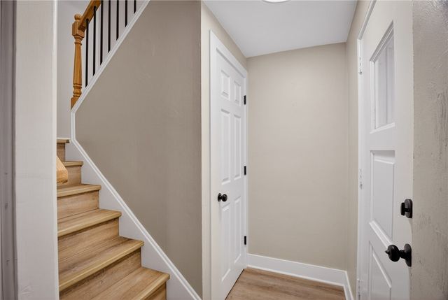 2963 Espy Ave, Dormont, PA 15216