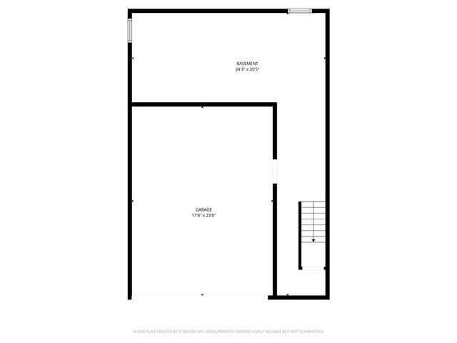 2963 Espy Ave, Dormont, PA 15216