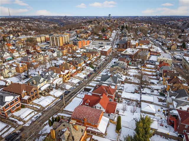 2963 Espy Ave, Dormont, PA 15216