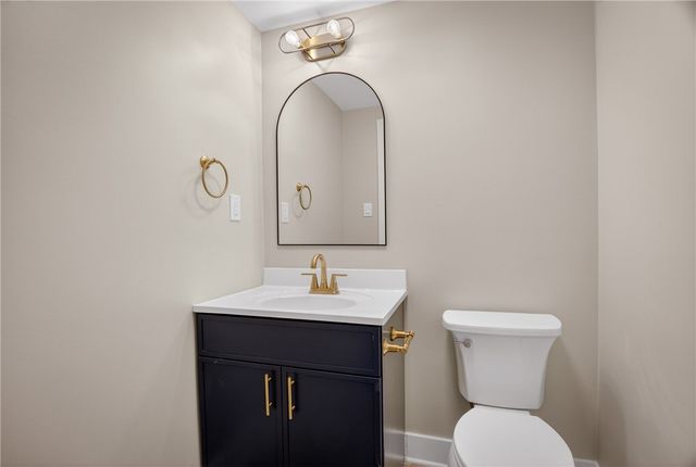 2963 Espy Ave, Dormont, PA 15216