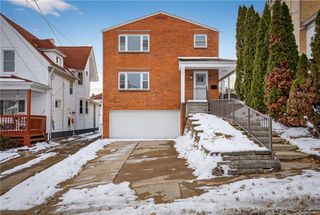 2963 Espy Ave, Dormont, PA 15216