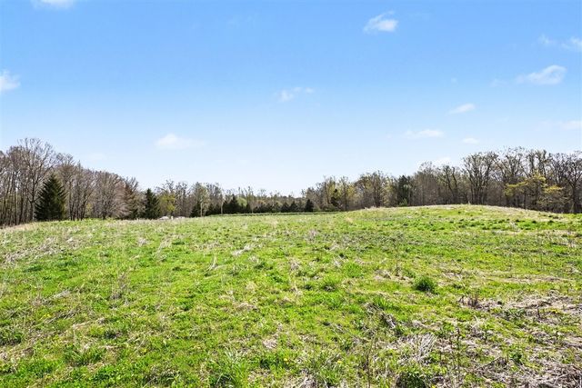 18906 S Lakeside Road, New Buffalo, MI 49117