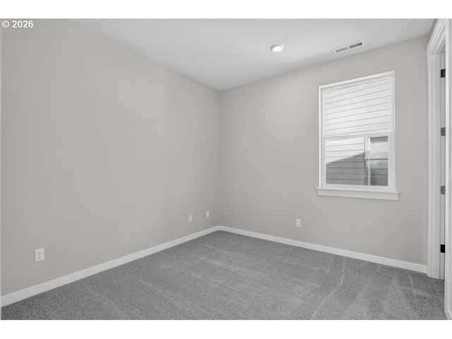 18675 Sw SUGARLOAF Ln, Beaverton, OR 97007