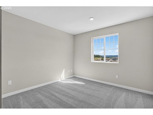 18675 Sw SUGARLOAF Ln, Beaverton, OR 97007