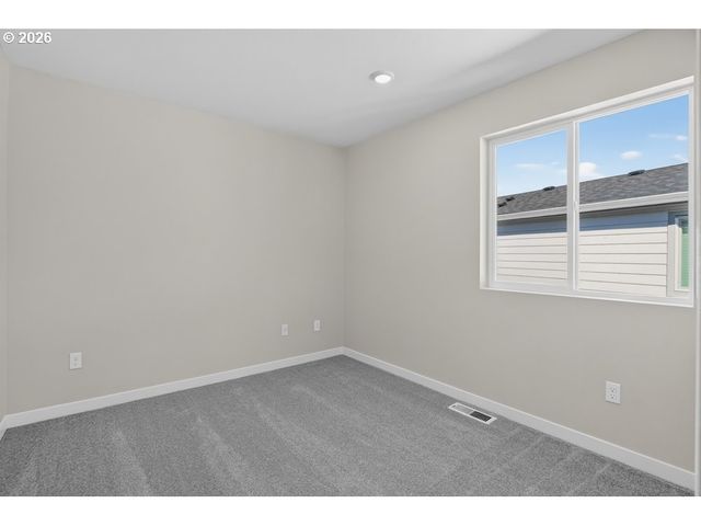 18675 Sw SUGARLOAF Ln, Beaverton, OR 97007