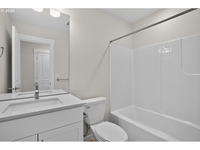 18675 Sw SUGARLOAF Ln, Beaverton, OR 97007