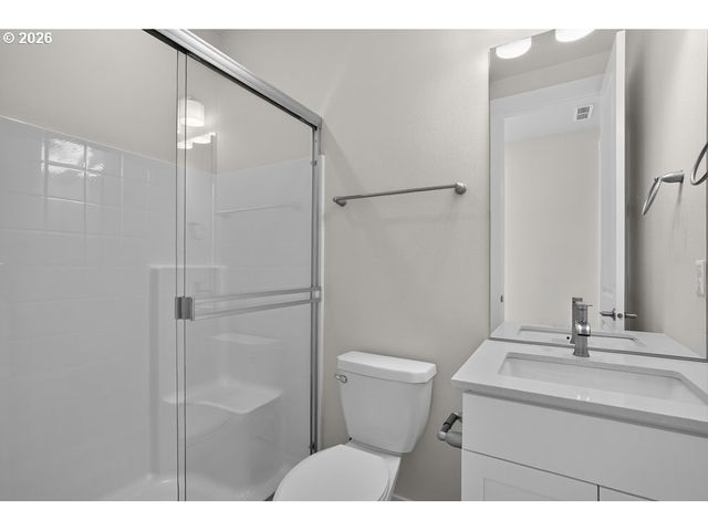 18675 Sw SUGARLOAF Ln, Beaverton, OR 97007