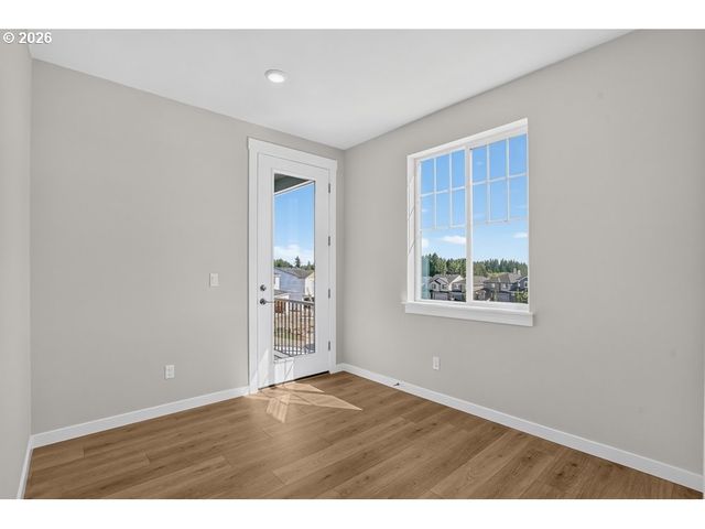 18675 Sw SUGARLOAF Ln, Beaverton, OR 97007