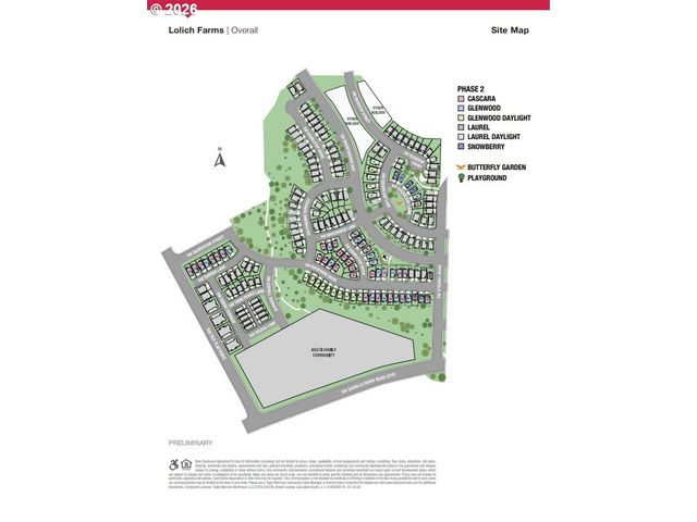 18675 Sw SUGARLOAF Ln, Beaverton, OR 97007