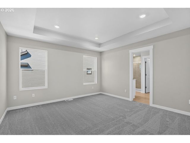 18675 Sw SUGARLOAF Ln, Beaverton, OR 97007