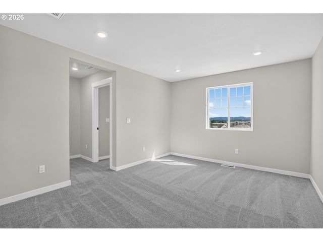 18675 Sw SUGARLOAF Ln, Beaverton, OR 97007