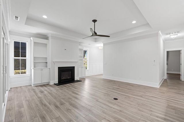 1460 Millbrook Dr SW, Ocean Isle Beach, NC 28469