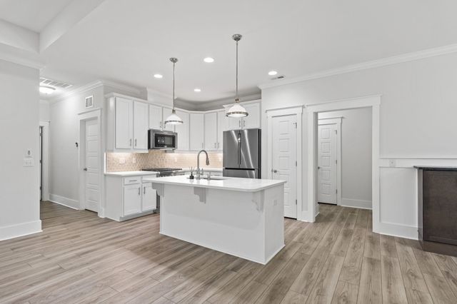 1460 Millbrook Dr SW, Ocean Isle Beach, NC 28469