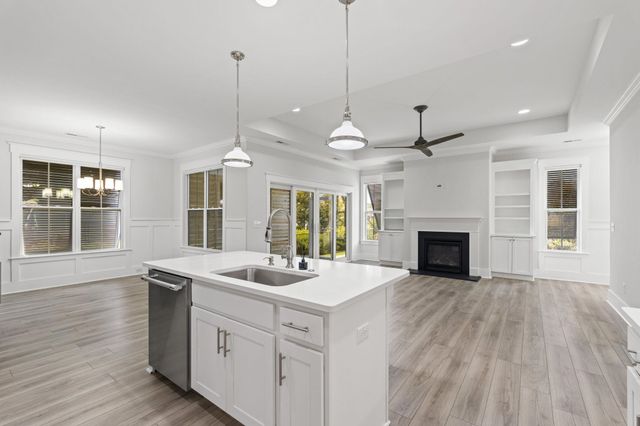 1460 Millbrook Dr SW, Ocean Isle Beach, NC 28469