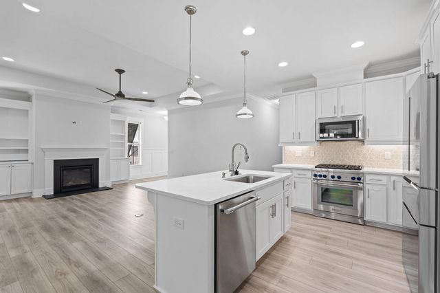 1460 Millbrook Dr SW, Ocean Isle Beach, NC 28469