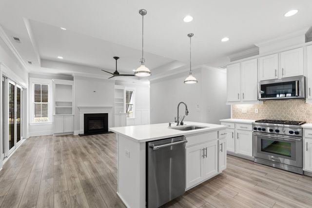 1460 Millbrook Dr SW, Ocean Isle Beach, NC 28469