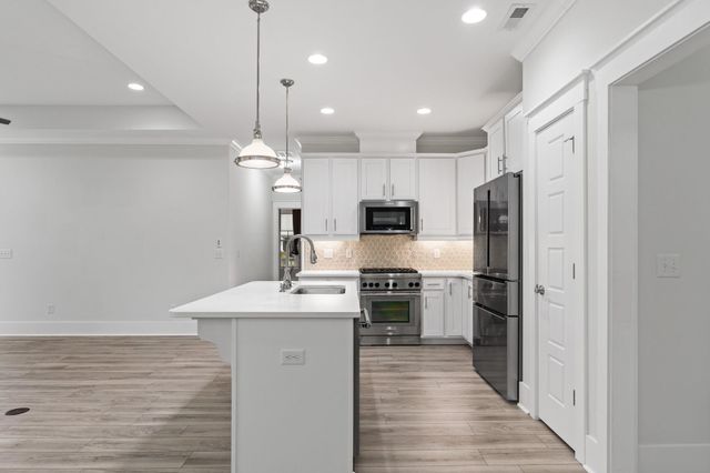 1460 Millbrook Dr SW, Ocean Isle Beach, NC 28469