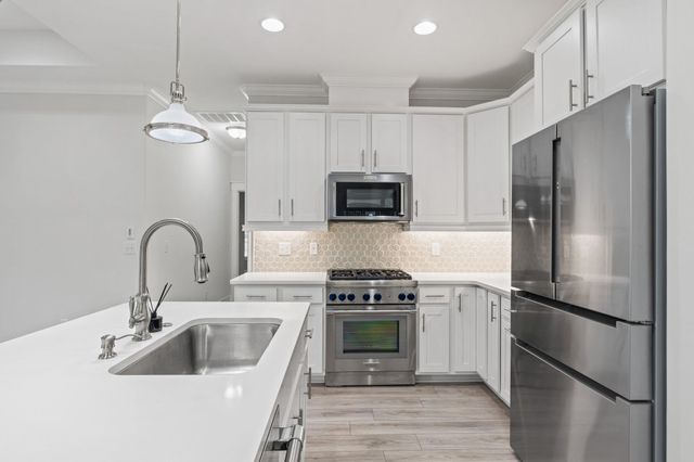 1460 Millbrook Dr SW, Ocean Isle Beach, NC 28469