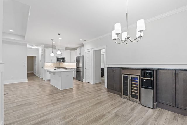 1460 Millbrook Dr SW, Ocean Isle Beach, NC 28469