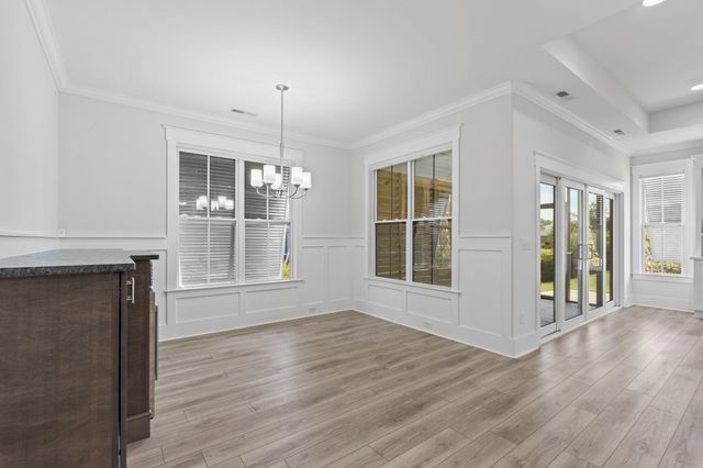 1460 Millbrook Dr SW, Ocean Isle Beach, NC 28469