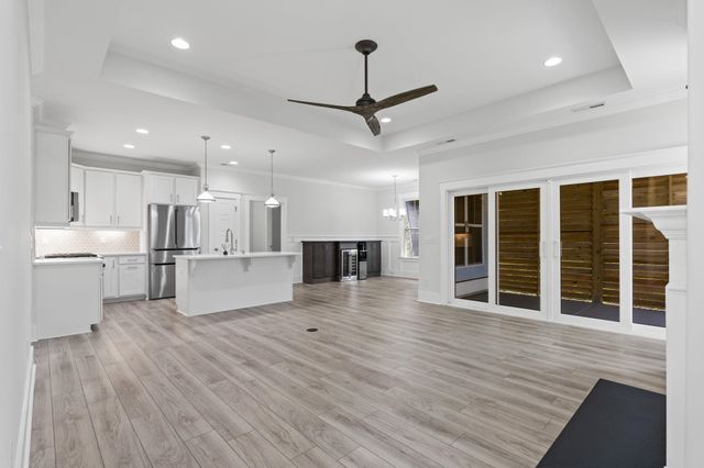 1460 Millbrook Dr SW, Ocean Isle Beach, NC 28469