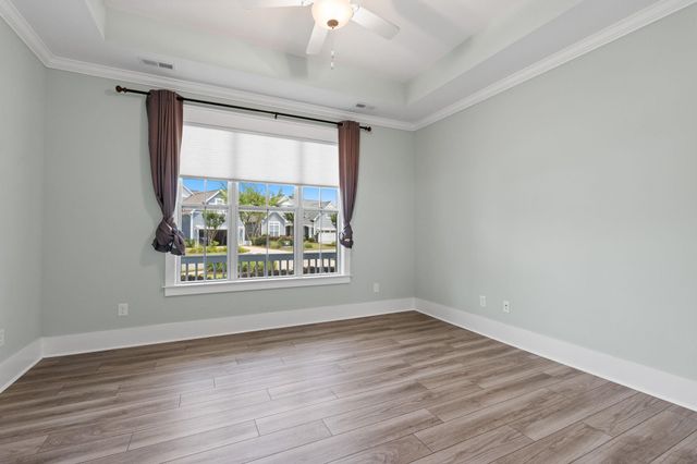1460 Millbrook Dr SW, Ocean Isle Beach, NC 28469