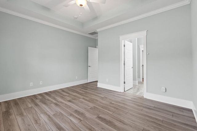 1460 Millbrook Dr SW, Ocean Isle Beach, NC 28469