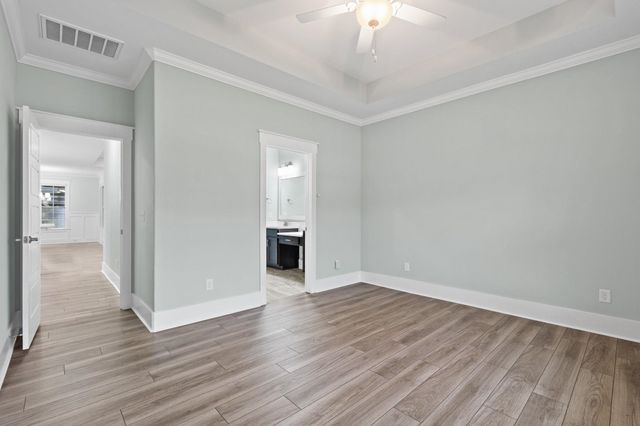 1460 Millbrook Dr SW, Ocean Isle Beach, NC 28469