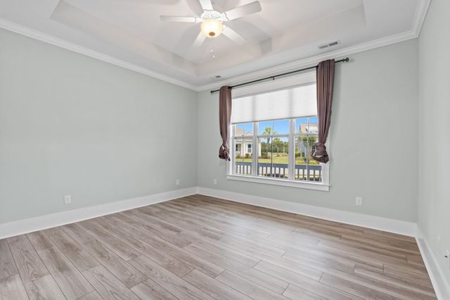 1460 Millbrook Dr SW, Ocean Isle Beach, NC 28469