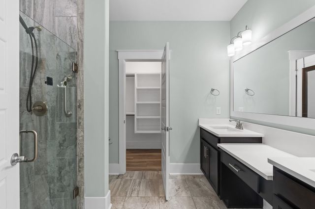 1460 Millbrook Dr SW, Ocean Isle Beach, NC 28469