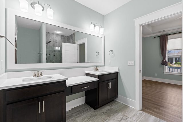 1460 Millbrook Dr SW, Ocean Isle Beach, NC 28469