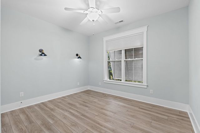 1460 Millbrook Dr SW, Ocean Isle Beach, NC 28469