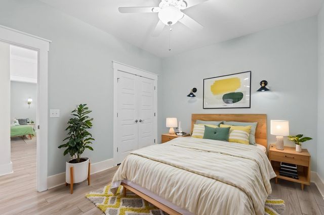 1460 Millbrook Dr SW, Ocean Isle Beach, NC 28469