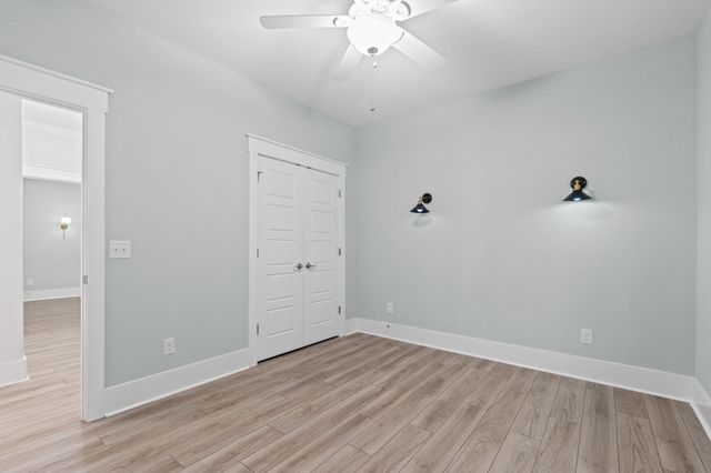 1460 Millbrook Dr SW, Ocean Isle Beach, NC 28469