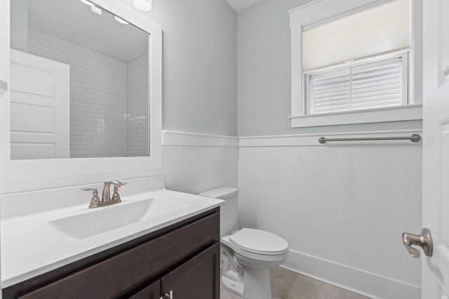 1460 Millbrook Dr SW, Ocean Isle Beach, NC 28469