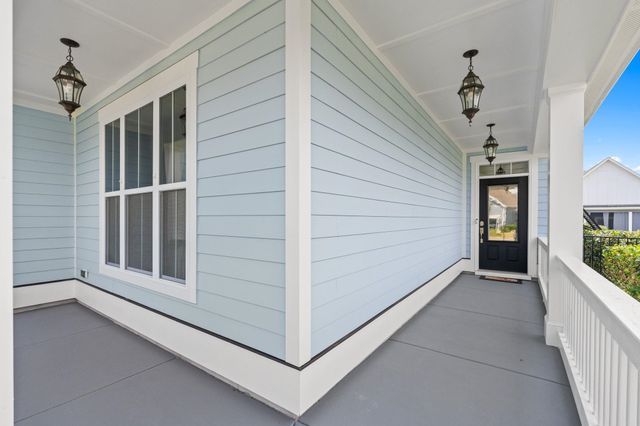 1460 Millbrook Dr SW, Ocean Isle Beach, NC 28469