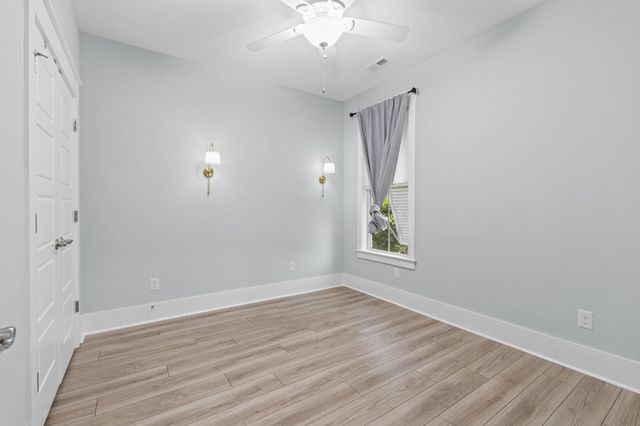1460 Millbrook Dr SW, Ocean Isle Beach, NC 28469
