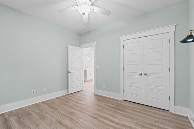 1460 Millbrook Dr SW, Ocean Isle Beach, NC 28469
