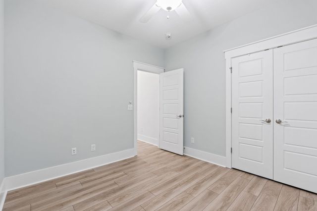1460 Millbrook Dr SW, Ocean Isle Beach, NC 28469