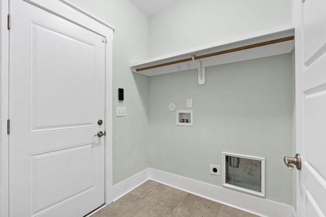 1460 Millbrook Dr SW, Ocean Isle Beach, NC 28469