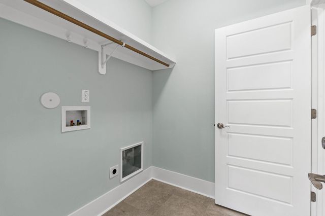 1460 Millbrook Dr SW, Ocean Isle Beach, NC 28469