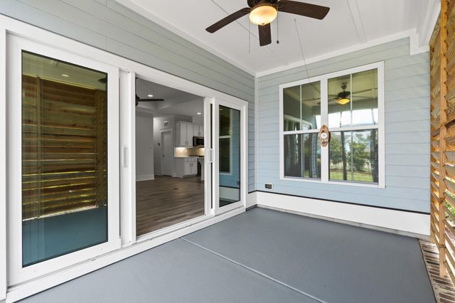 1460 Millbrook Dr SW, Ocean Isle Beach, NC 28469