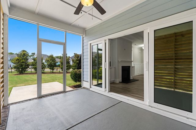 1460 Millbrook Dr SW, Ocean Isle Beach, NC 28469