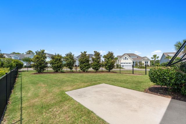 1460 Millbrook Dr SW, Ocean Isle Beach, NC 28469
