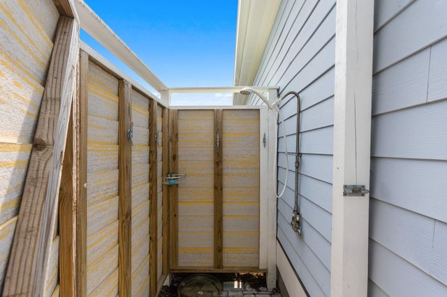 1460 Millbrook Dr SW, Ocean Isle Beach, NC 28469