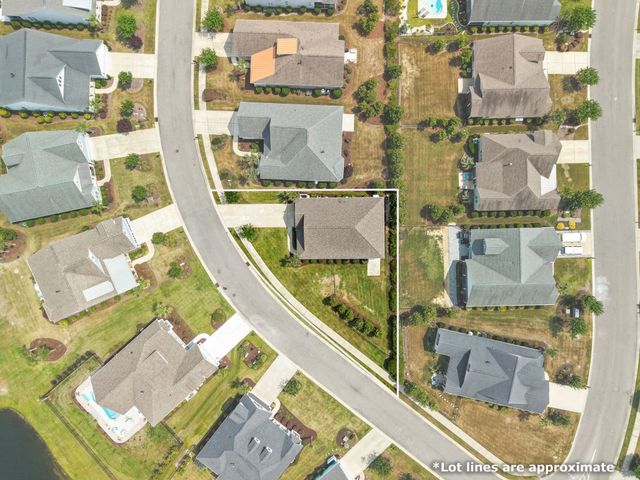 1460 Millbrook Dr SW, Ocean Isle Beach, NC 28469