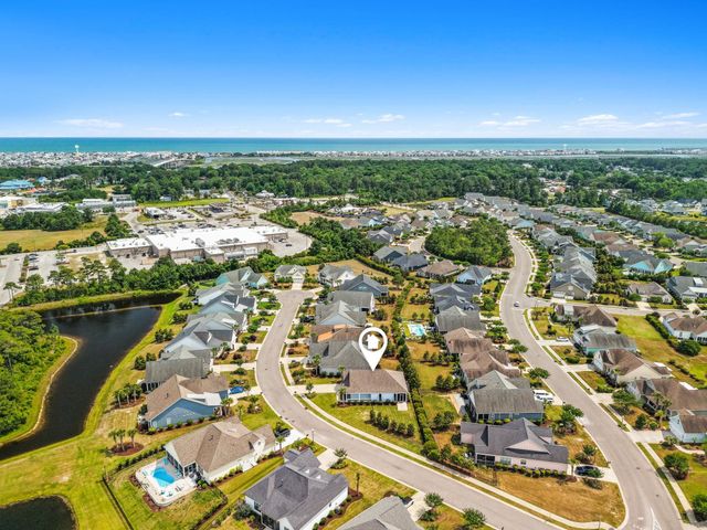 1460 Millbrook Dr SW, Ocean Isle Beach, NC 28469