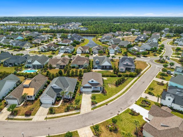 1460 Millbrook Dr SW, Ocean Isle Beach, NC 28469