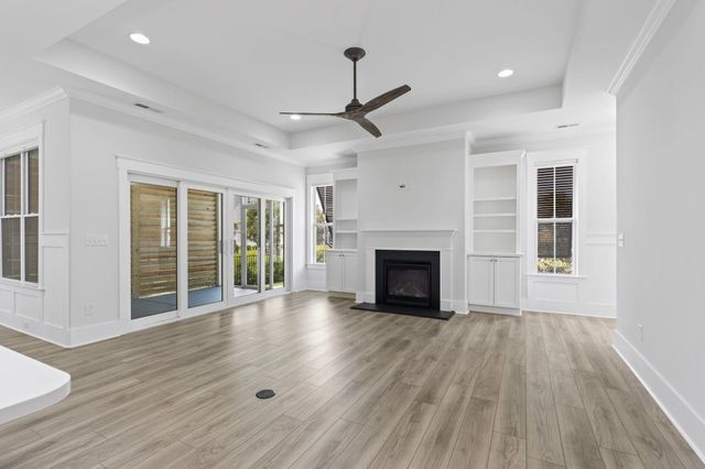 1460 Millbrook Dr SW, Ocean Isle Beach, NC 28469